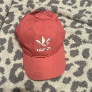 Adidas Hat